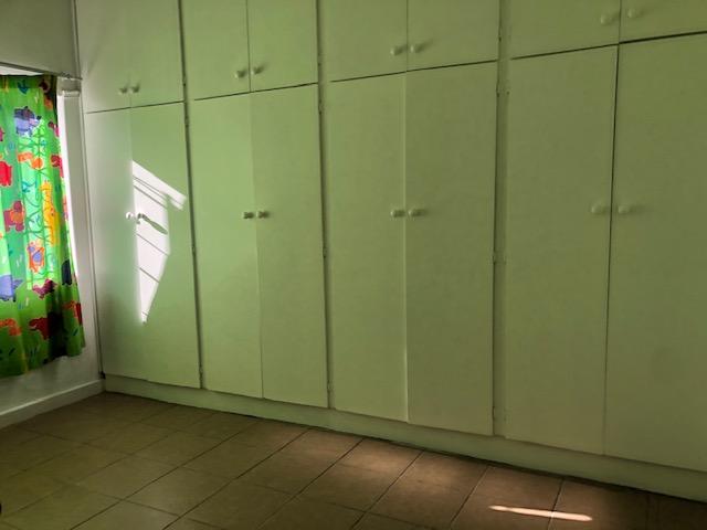 To Let 3 Bedroom Property for Rent in Observatory Western Cape